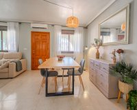 Resale - Apartments - Flats - Ciudad Quesada - Doña Pepa