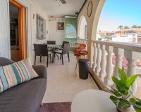 Resale - Apartments - Flats - Ciudad Quesada - Doña Pepa