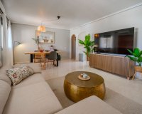 Resale - Apartments - Flats - Ciudad Quesada - Doña Pepa