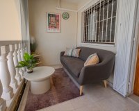 Resale - Apartments - Flats - Ciudad Quesada - Doña Pepa
