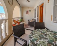 Resale - Apartments - Flats - Ciudad Quesada - Doña Pepa