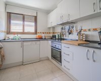 Resale - Apartments - Flats - Ciudad Quesada - Doña Pepa
