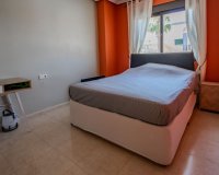 Resale - Apartments - Flats - Ciudad Quesada - Doña Pepa