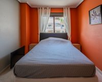 Resale - Apartments - Flats - Ciudad Quesada - Doña Pepa