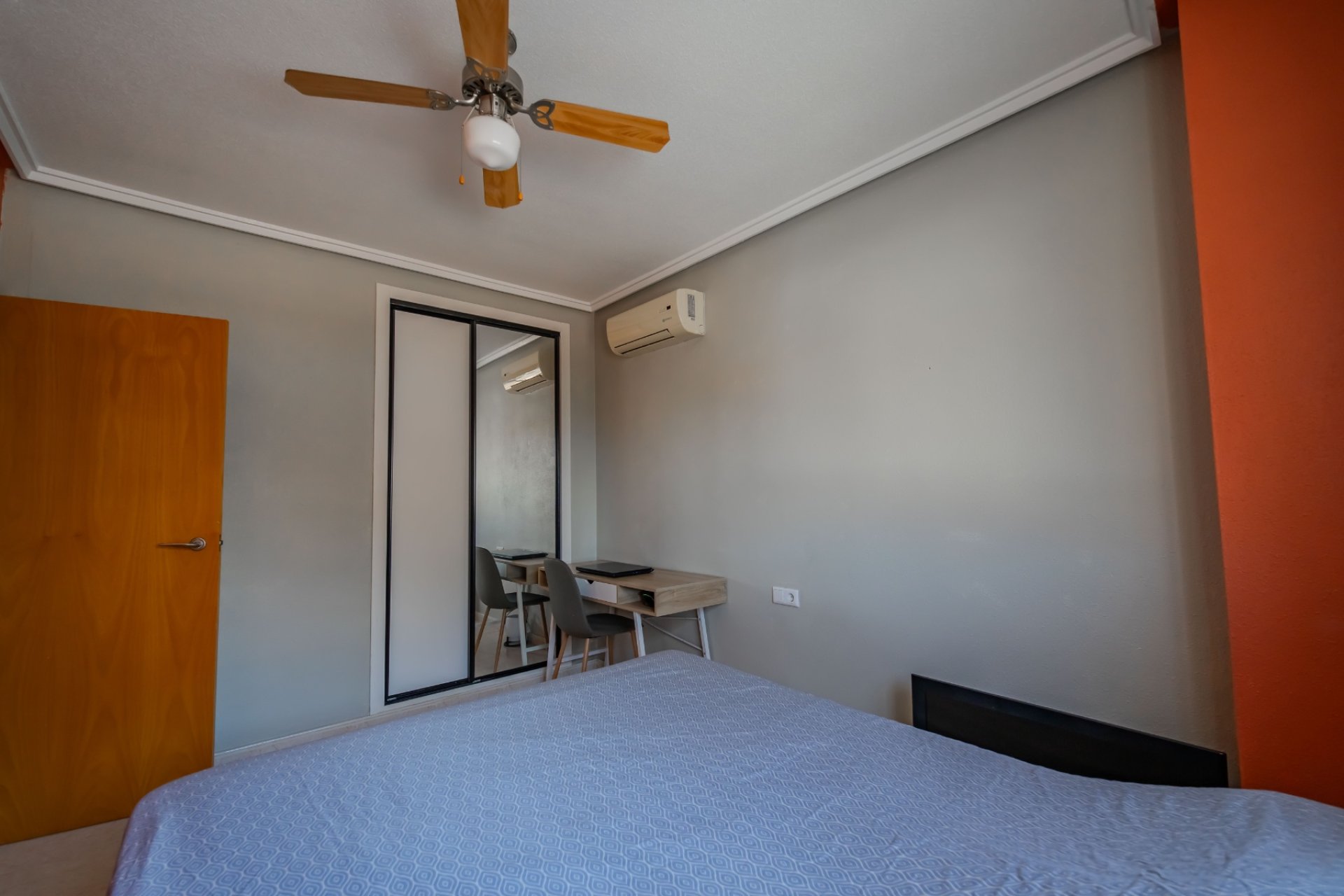 Resale - Apartments - Flats - Ciudad Quesada - Doña Pepa