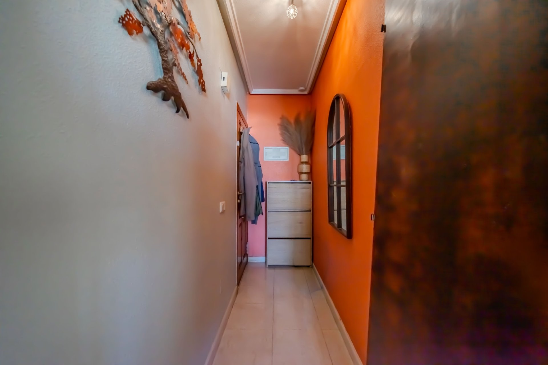 Resale - Apartments - Flats - Ciudad Quesada - Doña Pepa