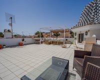 Resale - Apartments - Flats - Ciudad Quesada - Doña Pepa