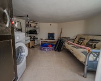 Resale - Apartments - Flats - Ciudad Quesada - Doña Pepa