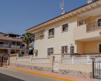 Resale - Apartments - Flats - Ciudad Quesada - Doña Pepa