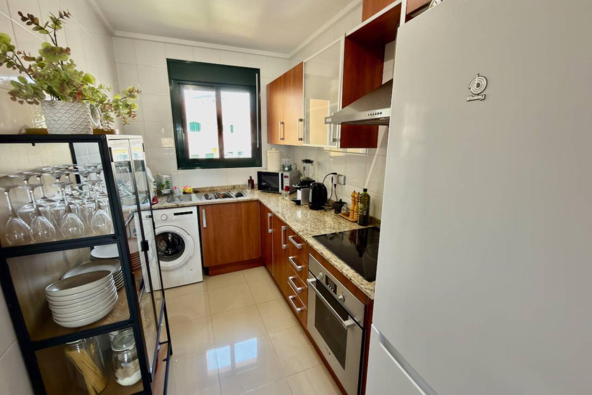 Resale - Apartments - Flats - Ciudad Quesada - Doña Pepa
