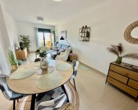 Resale - Apartments - Flats - Ciudad Quesada - Doña Pepa