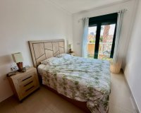 Resale - Apartments - Flats - Ciudad Quesada - Doña Pepa