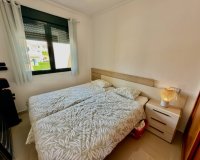 Resale - Apartments - Flats - Ciudad Quesada - Doña Pepa