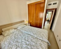 Resale - Apartments - Flats - Ciudad Quesada - Doña Pepa