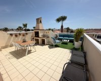 Resale - Apartments - Flats - Ciudad Quesada - Doña Pepa