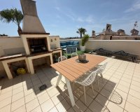 Resale - Apartments - Flats - Ciudad Quesada - Doña Pepa