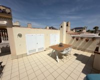 Resale - Apartments - Flats - Ciudad Quesada - Doña Pepa