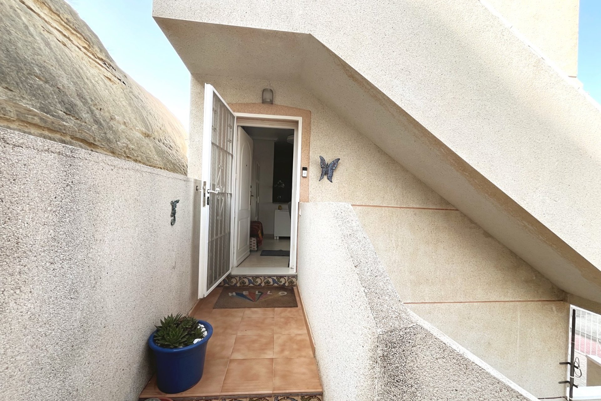 Resale - Apartments - Flats - Ciudad Quesada - La Marquesa Golf