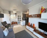 Resale - Apartments - Flats - Ciudad Quesada - La Marquesa Golf