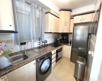Resale - Apartments - Flats - Ciudad Quesada - La Marquesa Golf