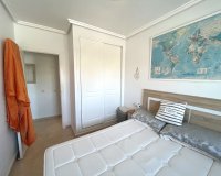 Resale - Apartments - Flats - Ciudad Quesada - La Marquesa Golf