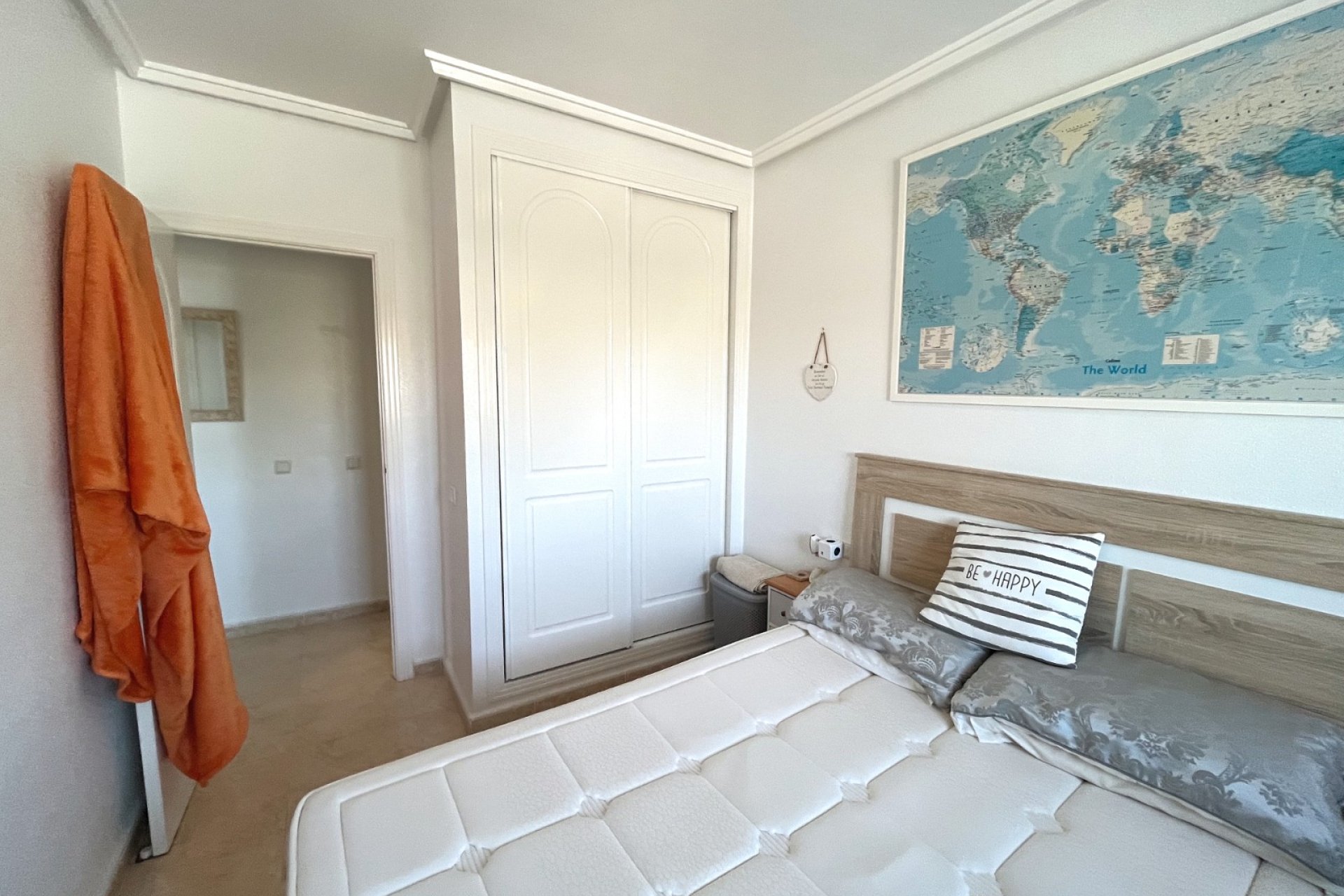 Resale - Apartments - Flats - Ciudad Quesada - La Marquesa Golf
