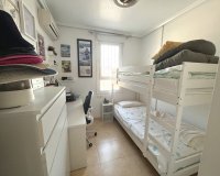 Resale - Apartments - Flats - Ciudad Quesada - La Marquesa Golf