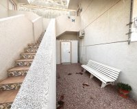 Resale - Apartments - Flats - Ciudad Quesada - La Marquesa Golf