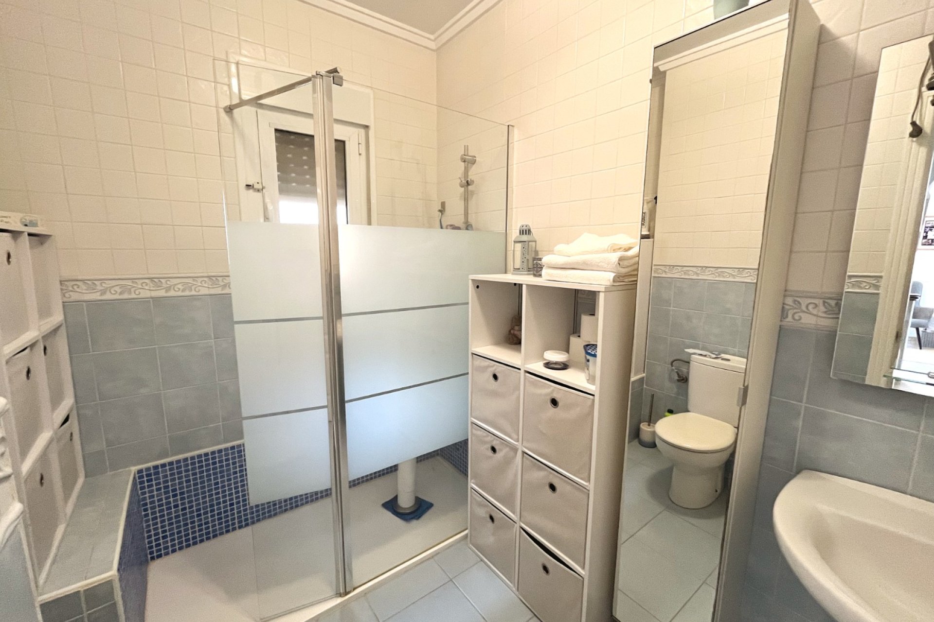 Resale - Apartments - Flats - Ciudad Quesada - La Marquesa Golf