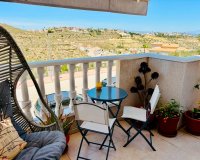 Resale - Apartments - Flats - Ciudad Quesada - La Marquesa Golf