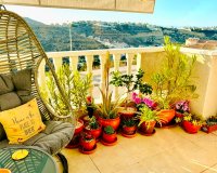 Resale - Apartments - Flats - Ciudad Quesada - La Marquesa Golf