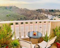 Resale - Apartments - Flats - Ciudad Quesada - La Marquesa Golf