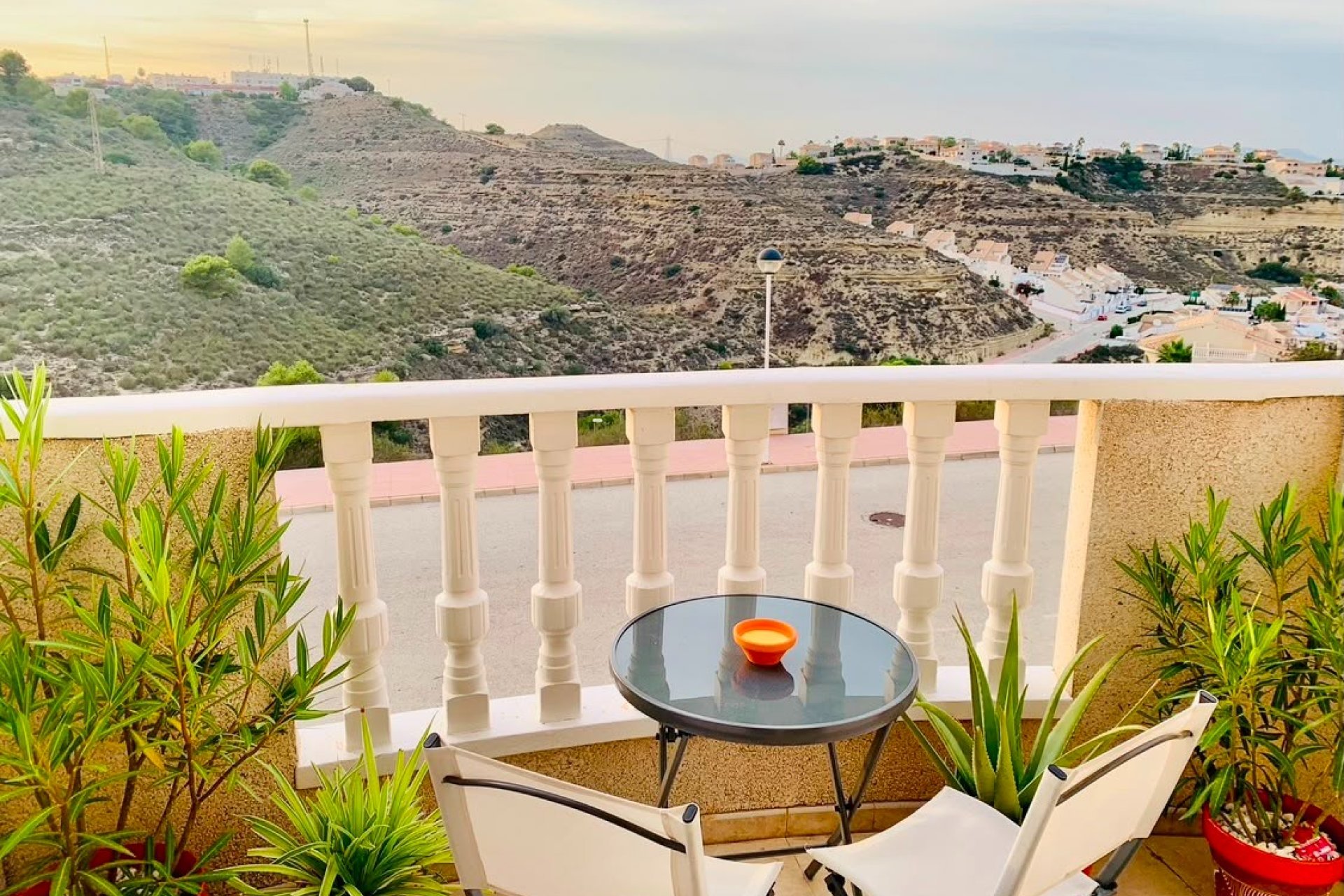 Resale - Apartments - Flats - Ciudad Quesada - La Marquesa Golf