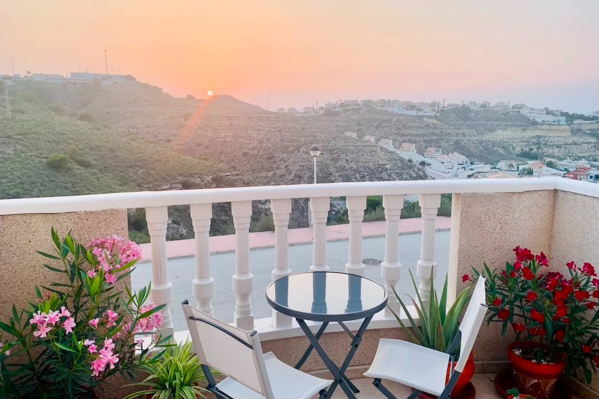 Resale - Apartments - Flats - Ciudad Quesada - La Marquesa Golf