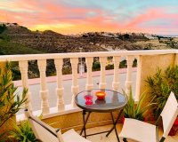 Resale - Apartments - Flats - Ciudad Quesada - La Marquesa Golf