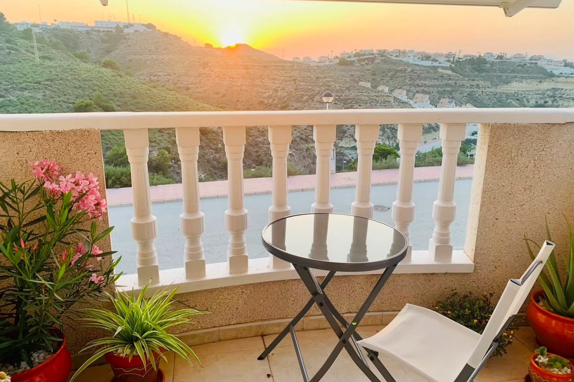Resale - Apartments - Flats - Ciudad Quesada - La Marquesa Golf