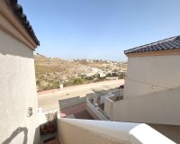 Resale - Apartments - Flats - Ciudad Quesada - La Marquesa Golf