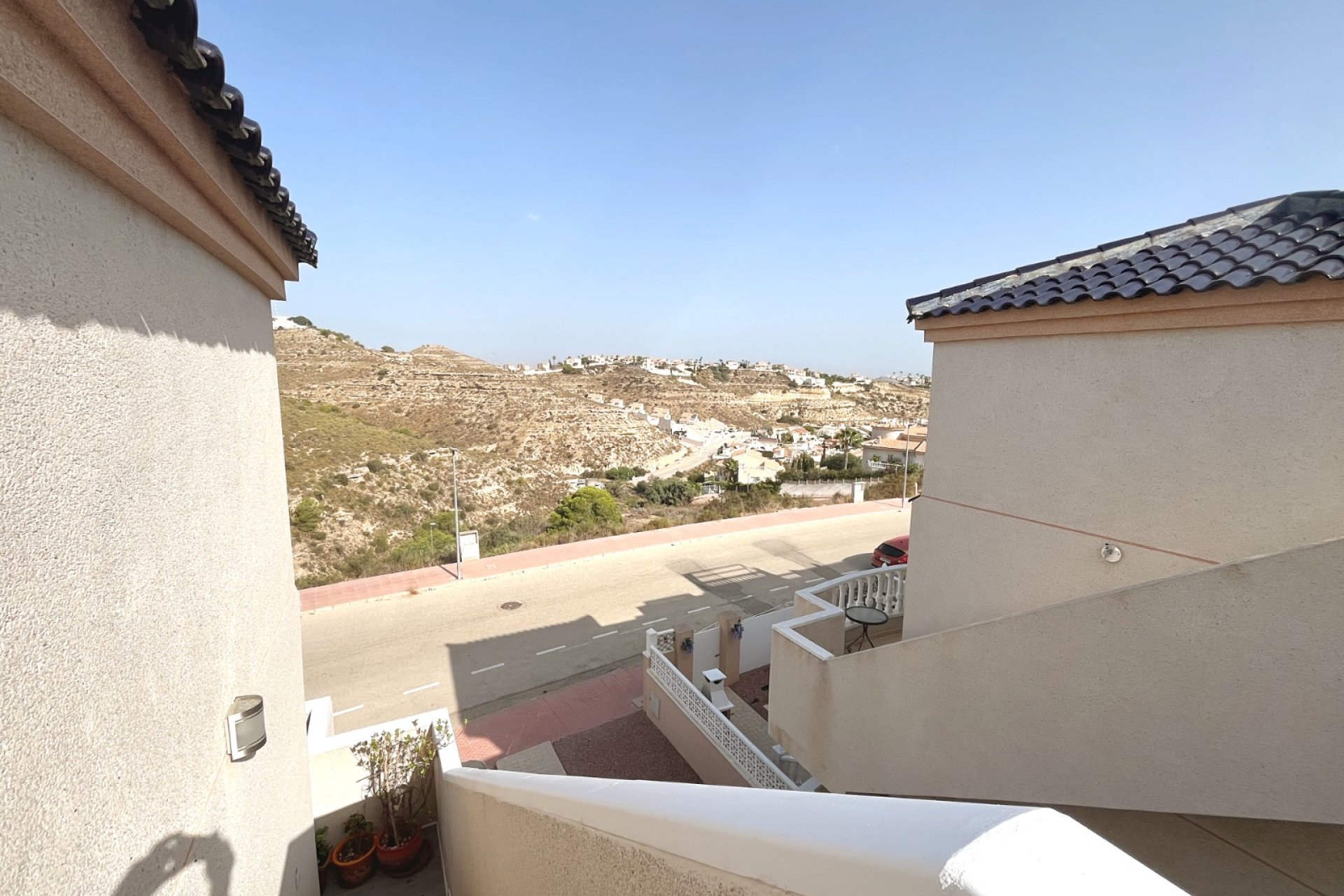 Resale - Apartments - Flats - Ciudad Quesada - La Marquesa Golf