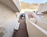 Resale - Apartments - Flats - Ciudad Quesada - La Marquesa Golf