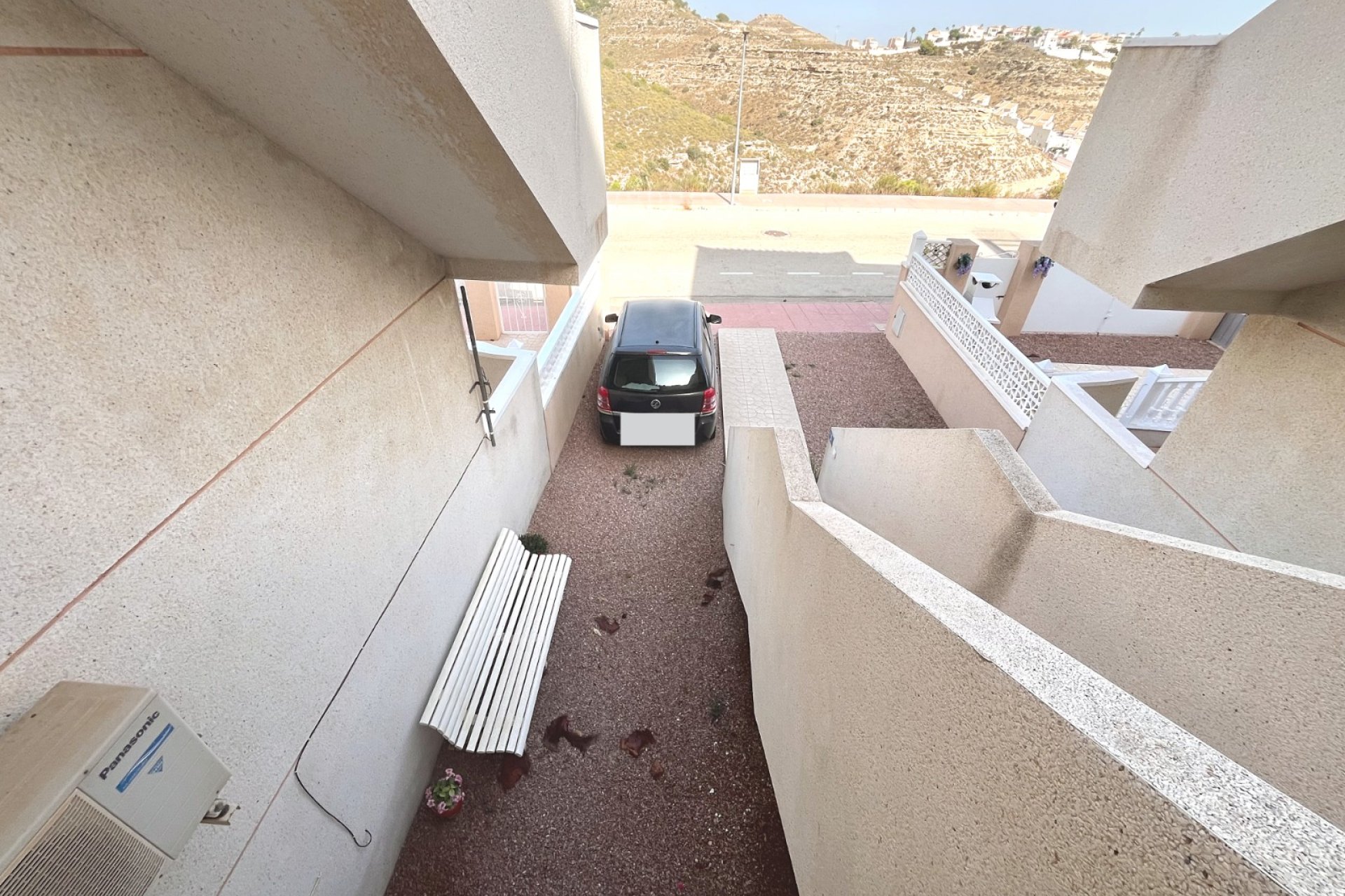 Resale - Apartments - Flats - Ciudad Quesada - La Marquesa Golf