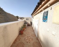 Resale - Apartments - Flats - Ciudad Quesada - La Marquesa Golf
