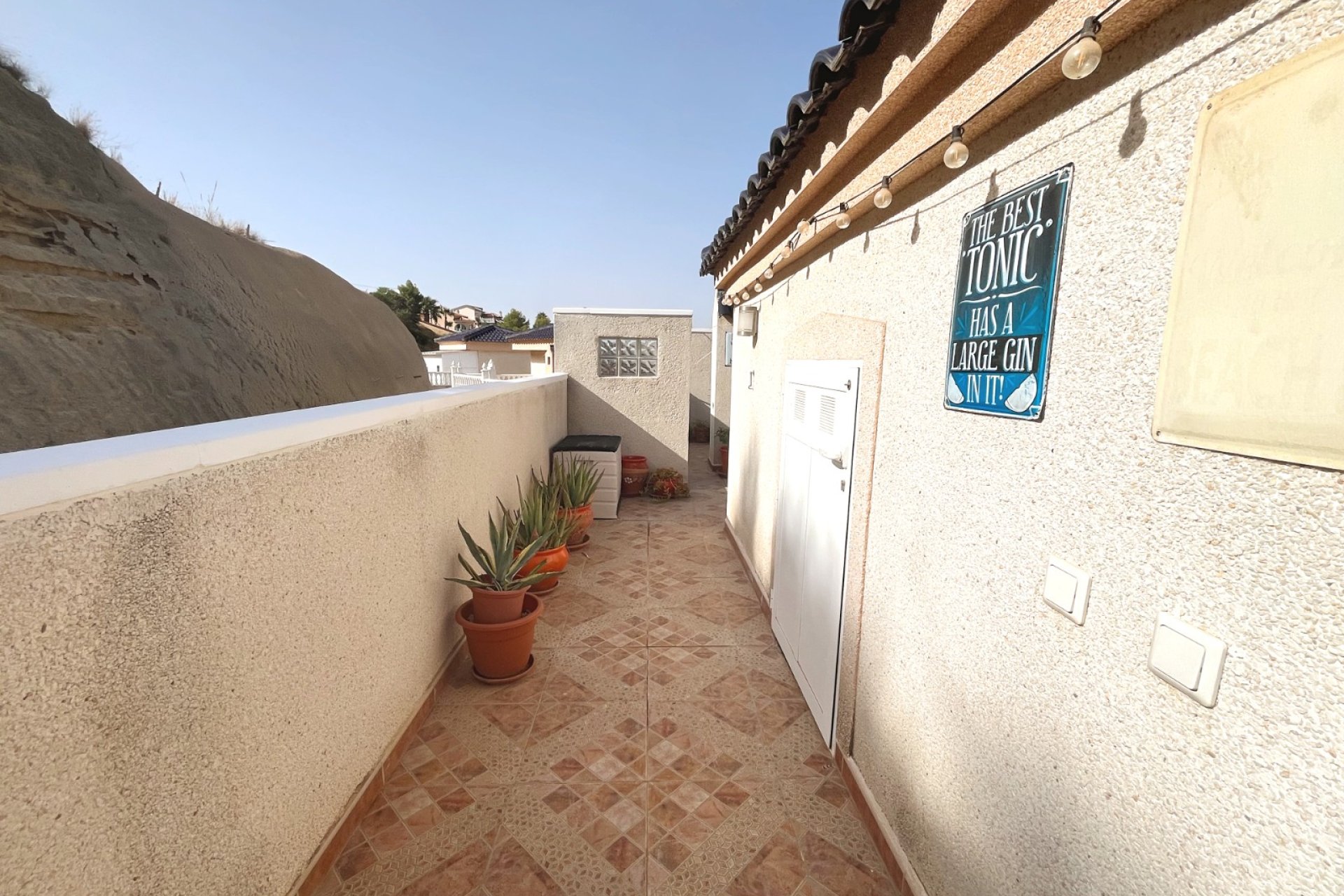 Resale - Apartments - Flats - Ciudad Quesada - La Marquesa Golf