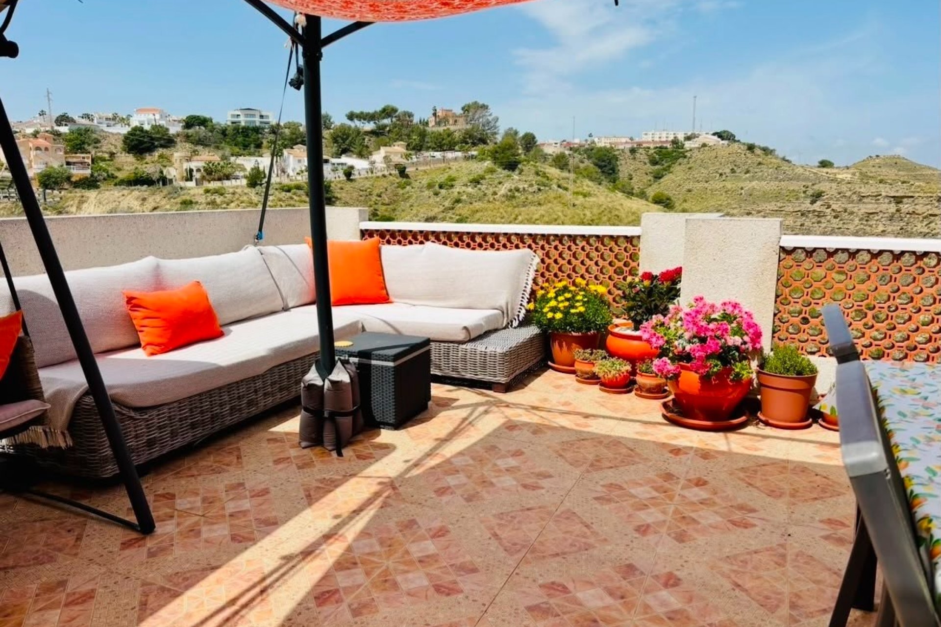 Resale - Apartments - Flats - Ciudad Quesada - La Marquesa Golf