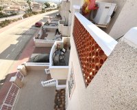 Resale - Apartments - Flats - Ciudad Quesada - La Marquesa Golf