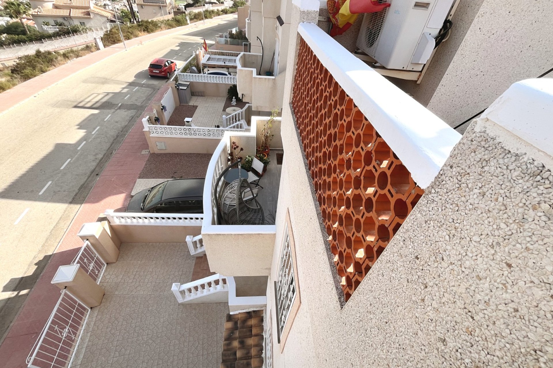Resale - Apartments - Flats - Ciudad Quesada - La Marquesa Golf