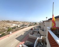 Resale - Apartments - Flats - Ciudad Quesada - La Marquesa Golf