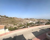 Resale - Apartments - Flats - Ciudad Quesada - La Marquesa Golf