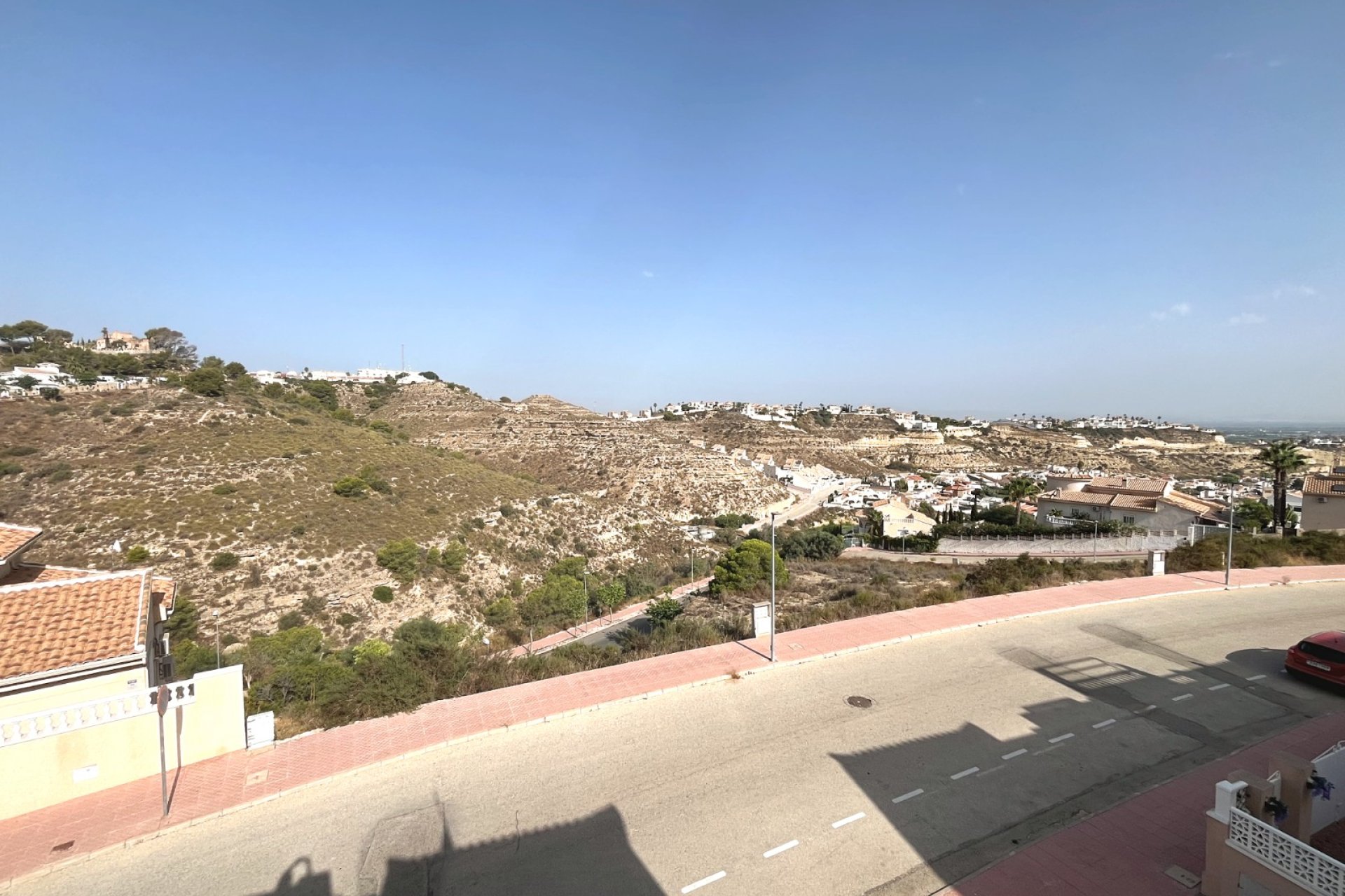 Resale - Apartments - Flats - Ciudad Quesada - La Marquesa Golf