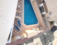 Resale - Apartments - Flats - Ciudad Quesada - La Marquesa Golf