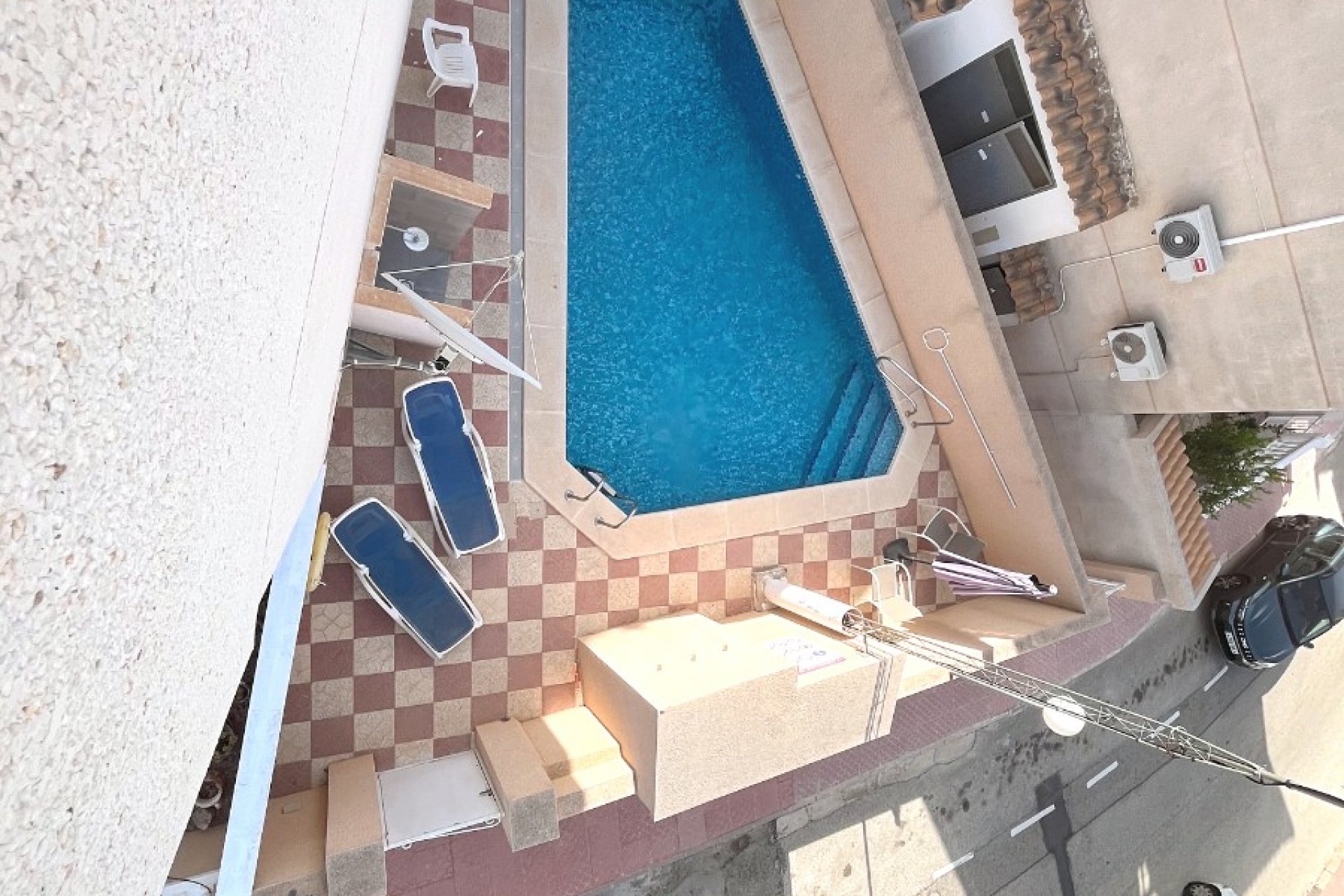 Resale - Apartments - Flats - Ciudad Quesada - La Marquesa Golf